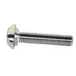 M5 x 25mm T slot screw