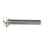 M5 x 30mm T slot screw