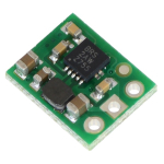 Pololu 3.3V Step-Up Voltage Regulator U1V10F3