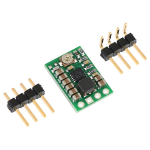 Pololu Step-Up/Down 2.5-8V 1A Voltage Regulator