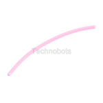 Equipment Wire 16/0.2 Pink Pk of 10m