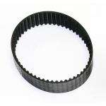 GT2 Belt 190mm x 10mm