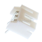 JST PH 2mm 3-Way Side PCB Header (Male Socket)