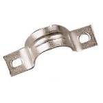 Motor Bracket 21mm