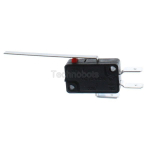 15A Long Lever Microswitch V3