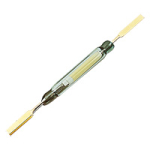 Standard Dry Contact Reed Switch