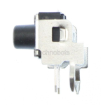 Tactile Switch Right Angle 5.85mm