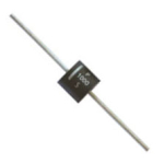 P600A 50V 6A Rectifier Diode