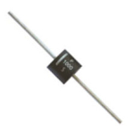 P600M 1000V 6A Rectifier Diode