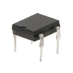 Bridge Rectifier 1A 600V DIL-4 DF06