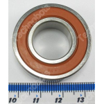 Deep Groove Ball Bearing 17mm 60032RS