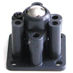 Tamiya 70144 Ball Caster