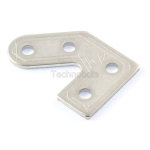 MakerBeam - 45 Degree Angle Bracket