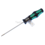 OpenBeam - 2mm Hex Driver For M3 Screws