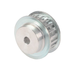 Timing Pulley T2.5