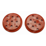 Plastic Pulley 30/25 2.9mm