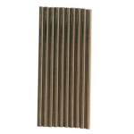 Metal Shaft 3x70mm Pk 1