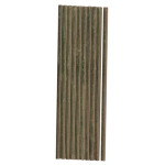 Metal Shaft 3x95mm Pk 1