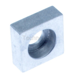 Bearing Block for Bearings with a 13mm Overall Dia