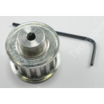 Timing Pulley 14T