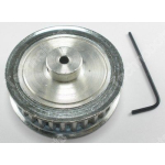 Timing Pulley 30T