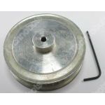 Timing Pulley 35T