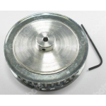 Timing Pulley 40T