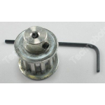 Timing Pulley 10T