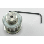Timing Pulley 12T