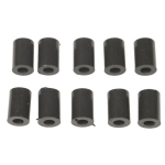 Spacer 10mm pk/1