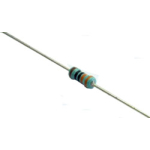 Linear PTC 2k 1% 3300ppm 1/6W Tempco Resistor