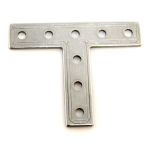 MakerBeam - T Bracket