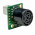 XL-MaxSonar - AEL1, Maxbotix MB1361