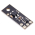 Reflectance Sensor QTR-MD-01RC, 1 Channel, 8mm Pitch, RC (Digital) Output