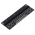 Reflectance Sensor QTRX-HD-15A, 15 Channel, 4mm Pitch, Analogue Output