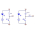 Schematic diagrams of individual QTR sensor channels for A version (left) and RC version (right). This applies only to the newer QTRs with dimmable emitters.