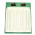 Makertronics 2860 Point Breadboard
