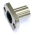 LMH12UU Linear Bearing Oval
