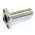 LMK8LUU Linear Bearing