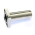 LMK10LUU Linear Bearing