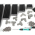 MakerBeamXL Premium Kit