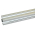2020 aluminium extrusion