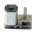 N20 Micro Metal Reversed Gear Motors