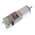 942D5161 540/1 Planetary Geared Motor 516:1