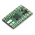 Pololu Dual Motor Driver 1.2A DRV8833