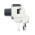 Tactile Switch Right Angle 5.85mm