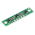 QTR-3A Reflectance Sensor Array