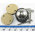 Pololu Ball Caster 3/4 inch Metal Ball