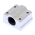 Linear Bearing Slide Unit - 8mm SC8UU