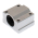 Linear Bearing Slide Unit - 12mm SC12UU